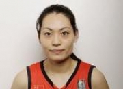 宋力维的出生日期_ 宋力维的生辰八字