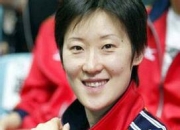 宋妮娜 的出生日期_ 宋妮娜 的生辰八字