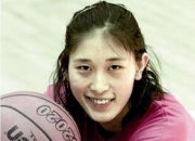 隋菲菲的出生日期_ 隋菲菲的生辰八字