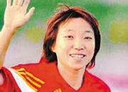 孙　雯的出生日期_ 孙　雯的生辰八字