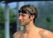 索普的出生日期_ 索普 的生辰八字