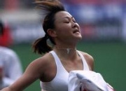 滕　巍 的出生日期_ 滕　巍 的生辰八字