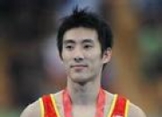 滕海滨的出生日期_ 滕海滨的生辰八字