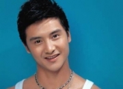 田亮的出生日期_田亮的生辰八字