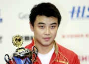 王　皓的出生日期_王　皓的生辰八字