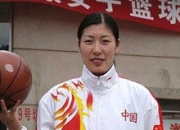 王　玲的出生日期_王　玲 的生辰八字