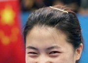 王　楠的出生日期_王　楠的生辰八字