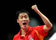 王励勤的出生日期_ 王励勤的生辰八字