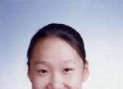 王����的出生日期_ 王����的生辰八字