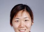 魏轶力的出生日期_ 魏轶力的生辰八字