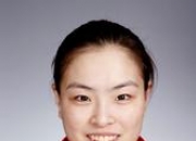 吴敏霞的出生日期_ 吴敏霞的生辰八字