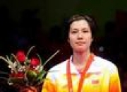 谢杏芳的出生日期_ 谢杏芳的生辰八字