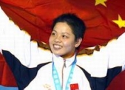 徐妍玮的出生日期_ 徐妍玮的生辰八字