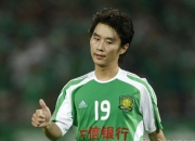 杨昊的出生日期_ 杨昊的生辰八字