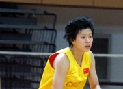 叶　莉的出生日期_叶　莉的生辰八字