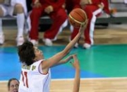 张　帆的出生日期_ 张　帆的生辰八字