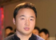 张　军的出生日期_ 张　军的生辰八字