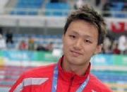 张　琳 的出生日期_张　琳的生辰八字