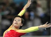 张　楠的出生日期_ 张　楠的生辰八字