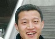 张　尉 的出生日期_ 张　尉 的生辰八字