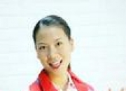 张洁雯的出生日期_张洁雯的生辰八字