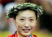 张宁的出生日期_ 张宁的生辰八字