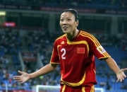 张欧影的出生日期_ 张欧影 的生辰八字