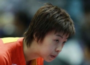 张怡宁的出生日期_张怡宁 的生辰八字