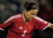 赵利红的出生日期_ 赵利红的生辰八字