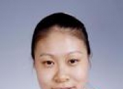 赵蕊蕊的出生日期_ 赵蕊蕊的生辰八字