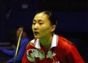 赵婷婷的出生日期_ 赵婷婷的生辰八字