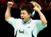 郑波的出生日期_ 郑波的生辰八字