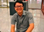 esports海涛的出生日期_esports海涛的生辰八字