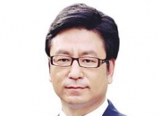 白岩松的出生日期_白岩松的生辰八字