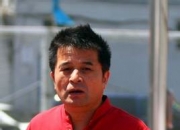 毕福剑的出生日期_毕福剑的生辰八字