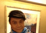 蔡康永的出生日期_蔡康永的生辰八字