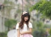 曹安娜的出生日期_曹安娜的生辰八字