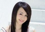 曹颖的出生日期_曹颖的生辰八字