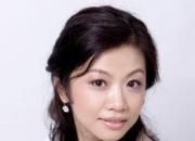 曾子墨的出生日期_曾子墨的生辰八字