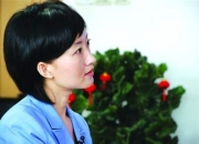 柴静的出生日期_柴静的生辰八字