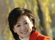 柴璐的出生日期_柴璐的生辰八字