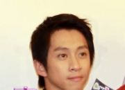 陈汉典的出生日期_陈汉典的生辰八字