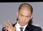 陈建州的出生日期_陈建州的生辰八字