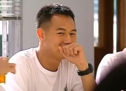 陈键锋的出生日期_陈键锋的生辰八字