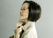 陈鲁豫的出生日期_陈鲁豫的生辰八字