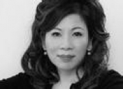 陈文茜的出生日期_陈文茜的生辰八字