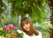 陈怡的出生日期_陈怡的生辰八字