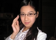 陈自瑶的出生日期_陈自瑶的生辰八字