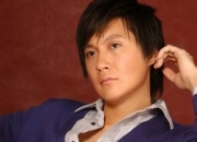 迟帅的出生日期_迟帅的生辰八字