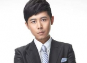 大冰的出生日期_大冰的生辰八字